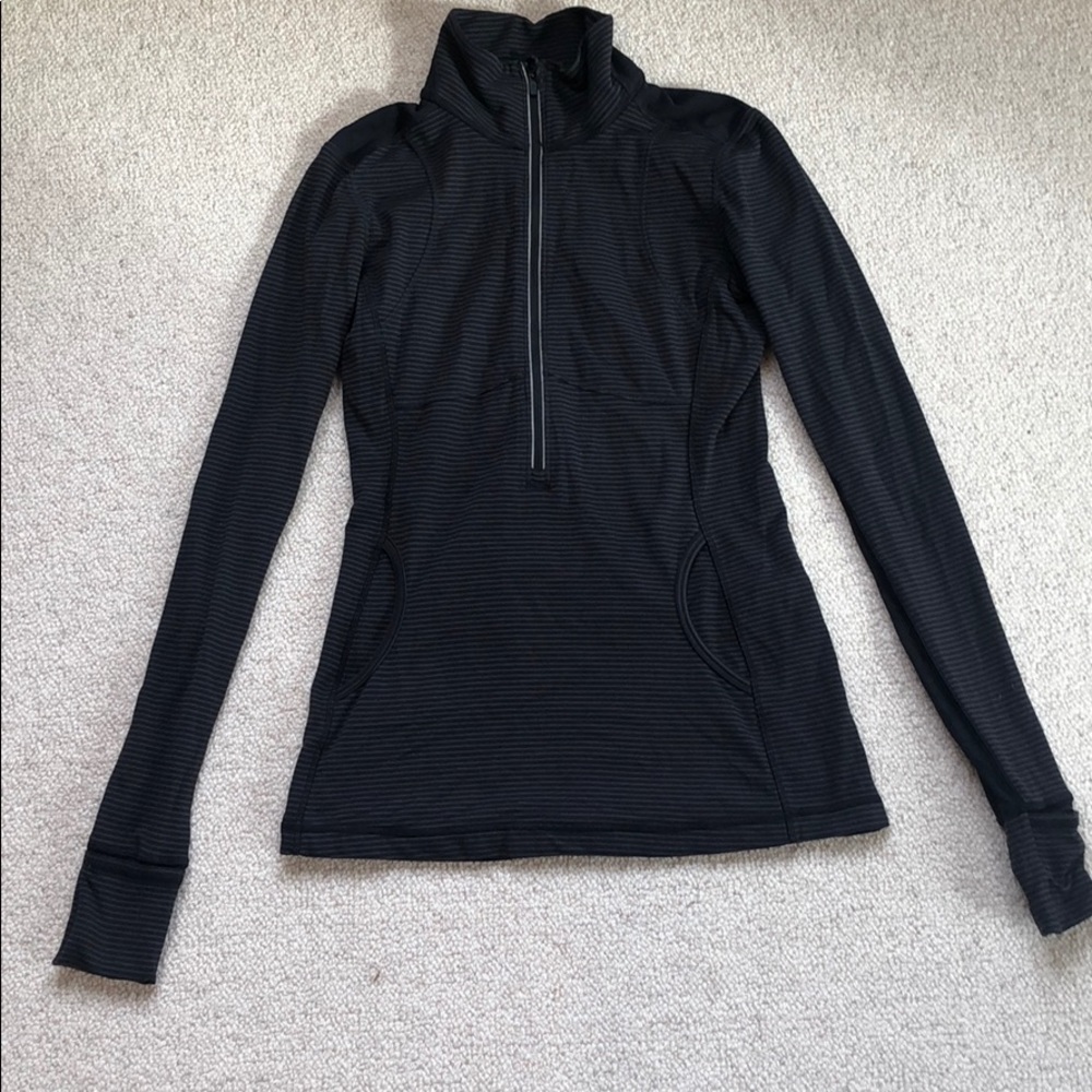 Lululemon Women’s Pullover